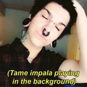 Meet your Posher, Dane